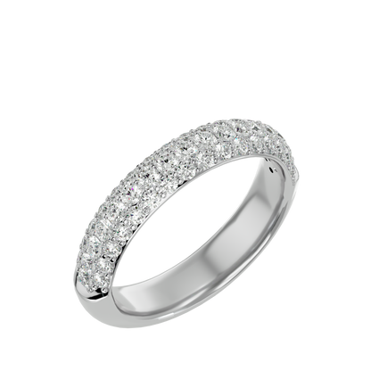 WB_RD_167 tw0.49ct - 5.28 grams