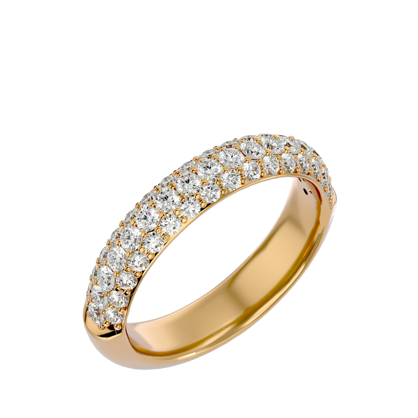 WB_RD_167 tw0.49ct - 5.28 grams