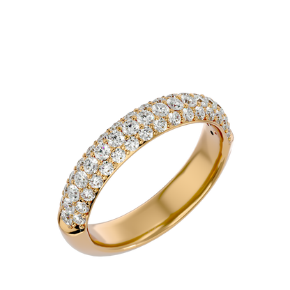 WB_RD_167 tw0.49ct - 5.28 grams