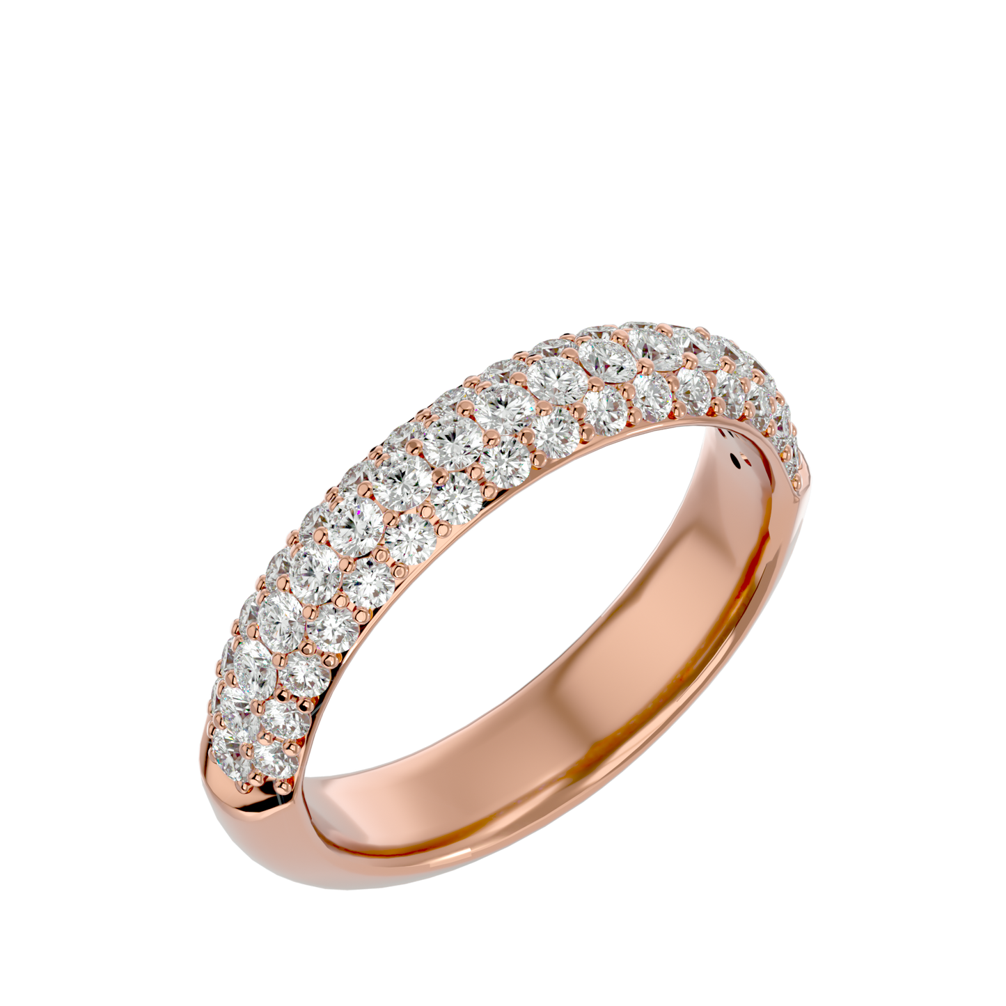 WB_RD_167 tw0.49ct - 5.28 grams