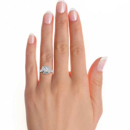 RH_CU_147 tw1.42ct - 7.78 grams
