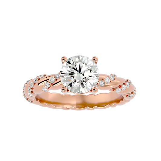 davida 1.58ct - 4.75 grams