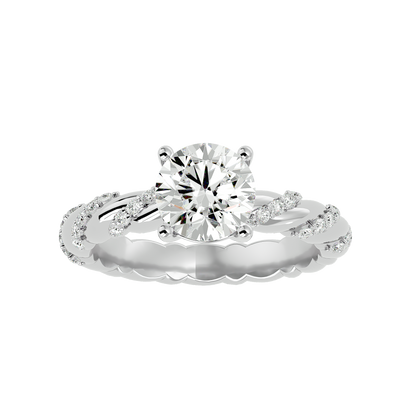 davida 1.58ct - 4.75 grams