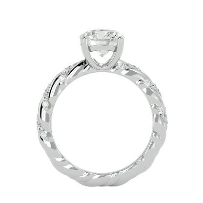 davida 1.58ct - 4.75 grams