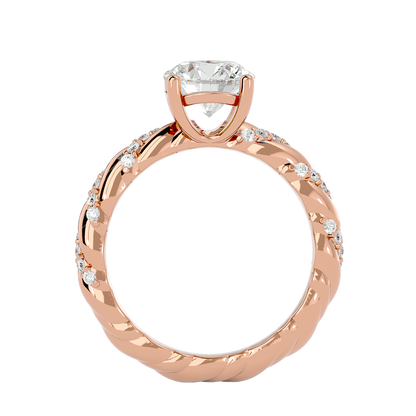 davida 1.58ct - 4.75 grams