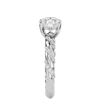 davida 1.58ct - 4.75 grams