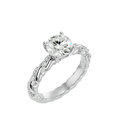 davida 1.58ct - 4.75 grams