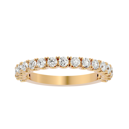 nwrh1137 0.8ct - 2.26 grams