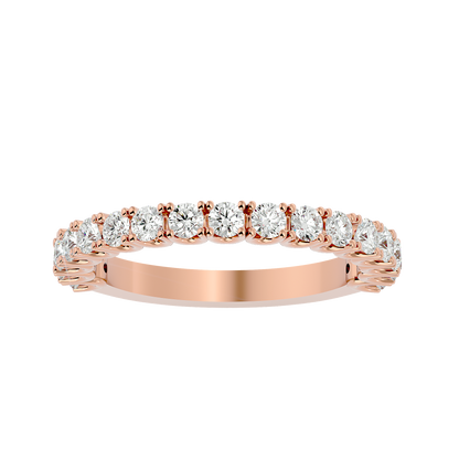 nwrh1137 0.8ct - 2.26 grams