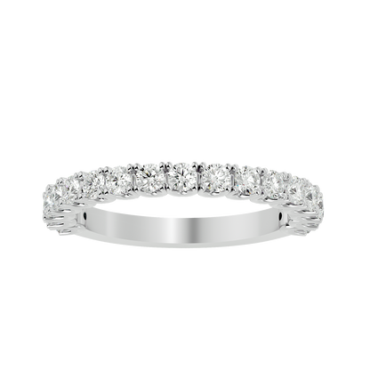 nwrh1137 0.8ct - 2.26 grams