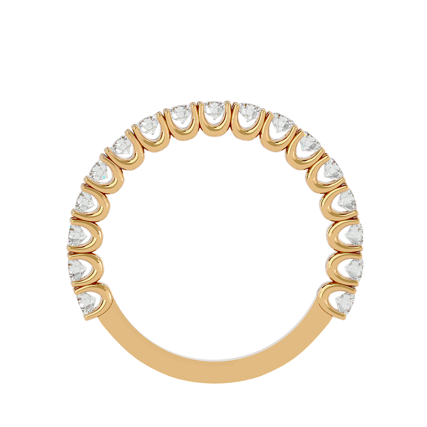 nwrh1137 0.8ct - 2.26 grams