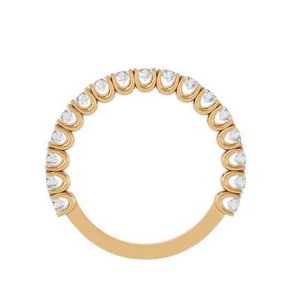 nwrh1137 0.8ct - 2.26 grams