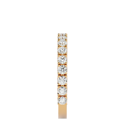 nwrh1137 0.8ct - 2.26 grams