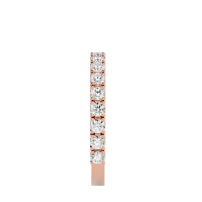 nwrh1137 0.8ct - 2.26 grams