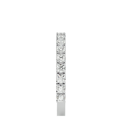 nwrh1137 0.8ct - 2.26 grams