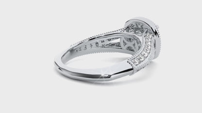 WB5982E 1.08ct - 6.26 grams