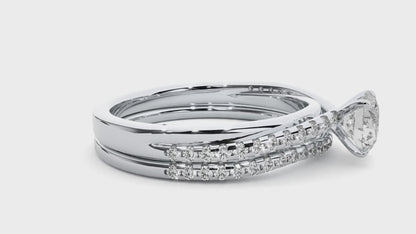 RV_RD_162 0.5ct - 4.37 grams