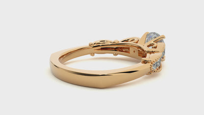 WB6031E 0.53ct - 5.21 grams