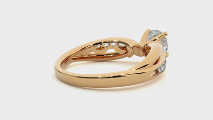 WB5797E 0.8ct - 3.69 gramms