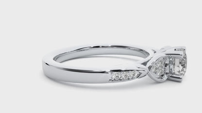 RV_RD_113 0.32ct - 4.89 grams