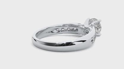 WB5799E 1.0ct - 3.93 grams