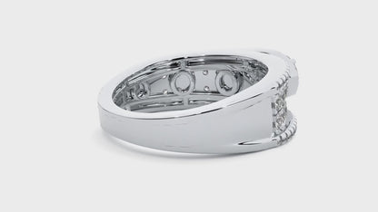 WB6019 0.66ct - 9.13 grams