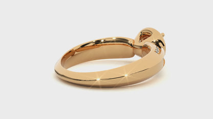 RP_RD_210 0.44ct - 6.3 grams