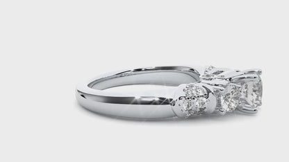 RV_RD_166 0.6ct - 4.16 grams
