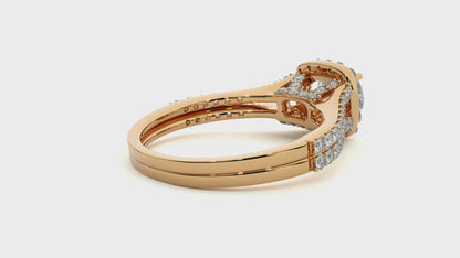WB5873E 0.7ct - 4.7 grams