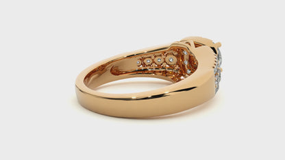 WB6016 0.8ct - 4.37 grams