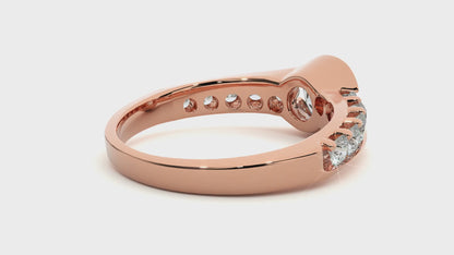 WB5735E 1.0ct - 3.45 grams