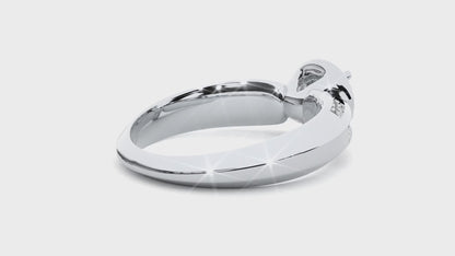 RP_RD_210 0.44ct - 6.3 grams