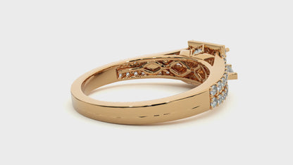 WB5999E 0.4ct - 3 grams