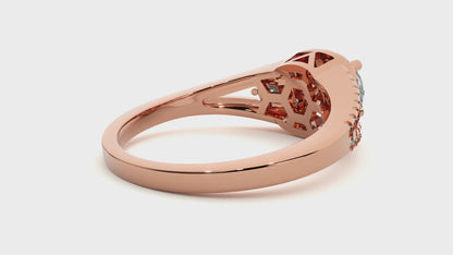 WB6020 0.7ct - 3.72 grams