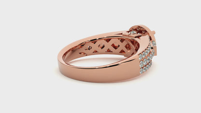 WB5997E 0.73ct - 6.89 grams