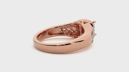 WB6015 0.57ct - 6.75 grams