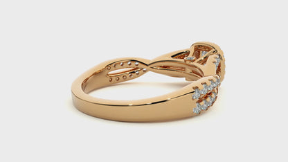 RP_RD_221 0.4ct - 3.86 gramm
