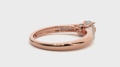 WB5582E 0.5ct - 4.12 grams