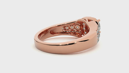 WB6016 0.8ct - 4.37 grams