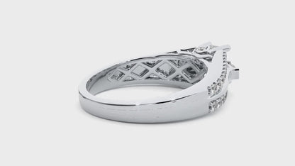 WB6000E 0.6ct - 5 grams