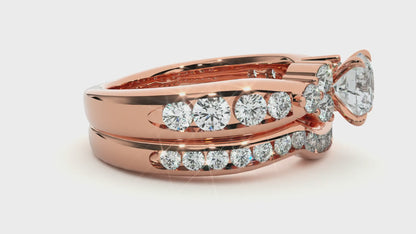 RV_RD_160 0.6ct - 8.64 grams