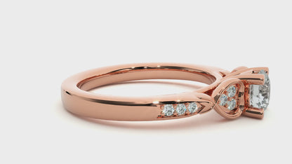 RV_RD_113 0.32ct - 4.89 grams