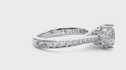 RV_RD_108 1.08ct 3.64 grams