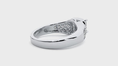 WB6015 0.57ct - 6.75 grams