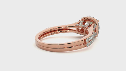 WB5873E 0.7ct - 4.7 grams