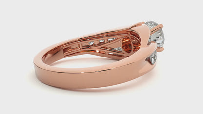 WB5808E 1.0ct - 7 grams