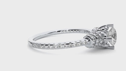 RV_RD_135 0.5ct - 4.33 grams