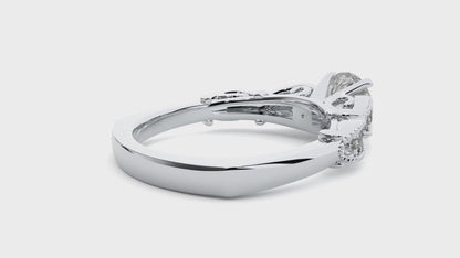 WB6031E 0.53ct - 5.21 grams