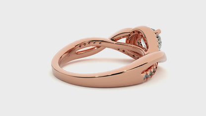 WB6007E 1.0ct - 6.11 grams