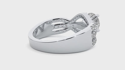 WB5917E 1.0ct - 4.7grams